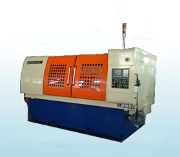 3MK2050B數(shù)控軸承內圓磨床